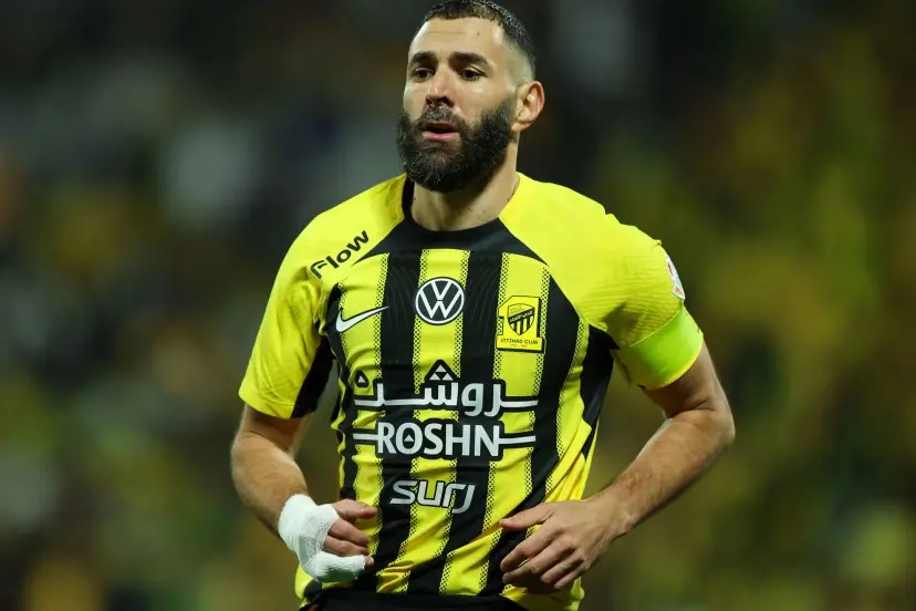 Benzema drejt rikthimit befasues në Europë, e kërkon ish-trajneri i tij te Real Madrid