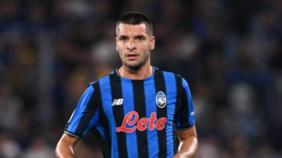 Berat Gjimshiti shkruan historinë në Champions League, i pari futbollist i Kombëtares shqiptare që…