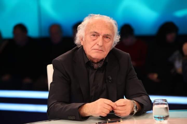 “Berisha donte vdekjen e Marisa Lino”/ Çupi: Urdhëroi gardën të sulmonte makinën e ambasadores