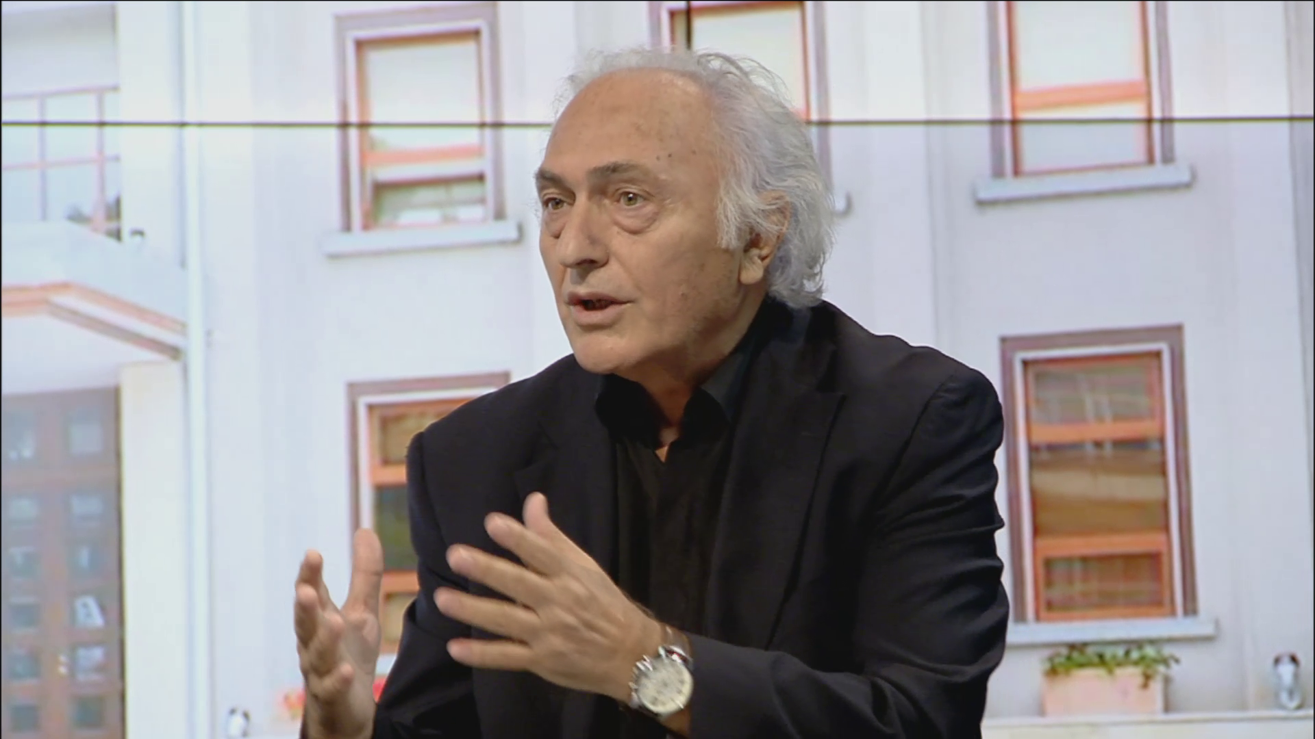 “Berisha donte vdekjen e Marisa Lino”/ Frrok Çupi: Urdhëroi gardën të sulmonte makinën e ambasadores