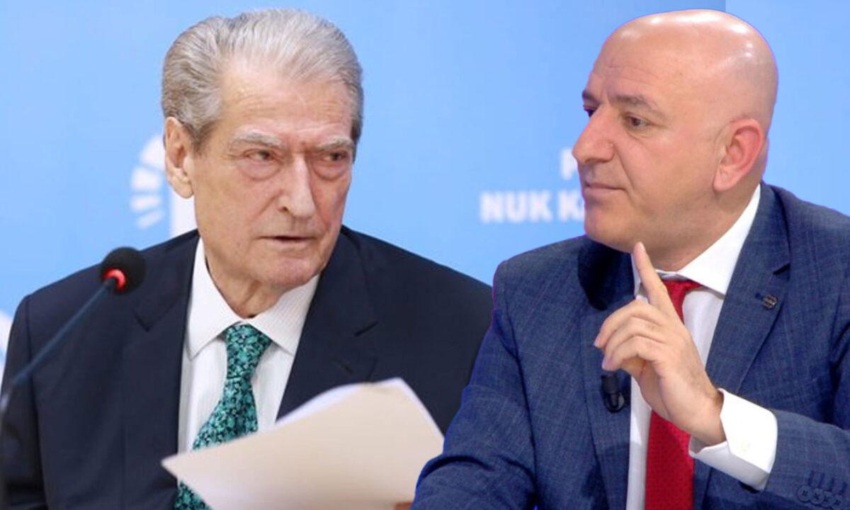 “Berisha e ka eliminuar me kohë demokracinë brenda partisë”/ Ish-kandidati i PD flet hapur