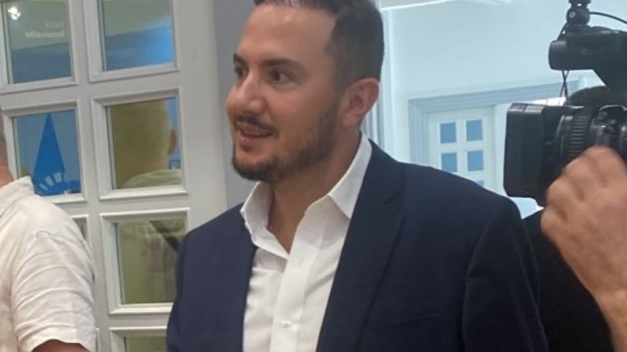 Berisha mbledh kryesinë e PD, “përjashtohen” deputetët që nuk u rizgjodhën në 11 Maj. I njoftuar për mbledhjen vetëm Salianji