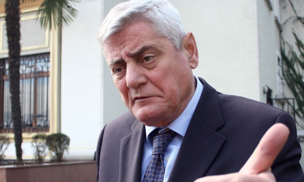 Berisha nuk e ka fare problem nëse opozita humbet për herë të shtatë përballë Edi Ramës