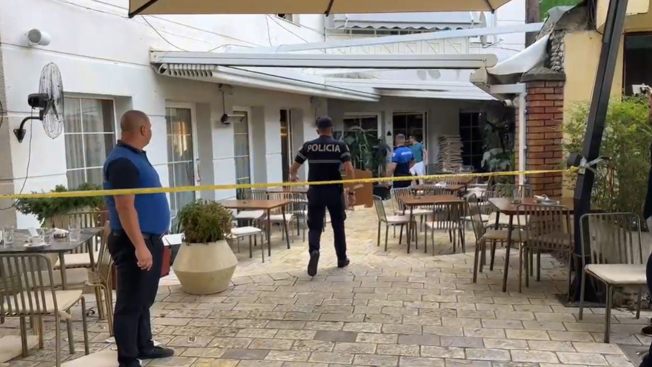 Berisha reagon për atentatin mafioz: Shkodra në mëshirën e breshërive të krimit, qytetin e sundojnë bandat