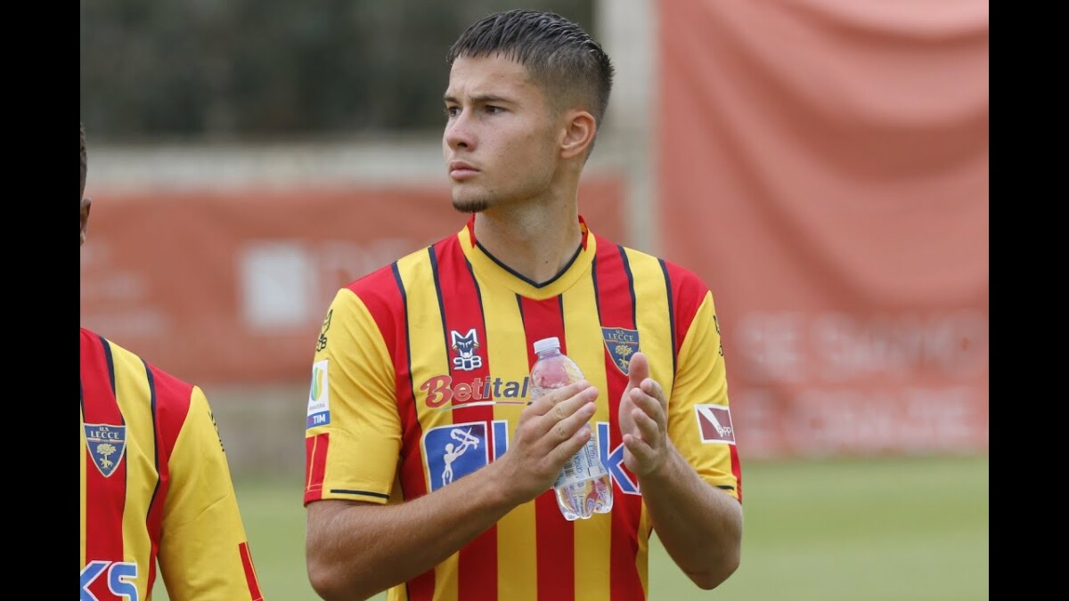 Berisha synon të jetë lider i Leçes, Kumbulla në pritje të mësojë sa do të mungojë