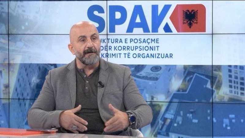 “Berishës ‘nuk i takon’ vendi që ka”/ Qeveria e re reagon juristi: Programi i tyre ka ambicie personale, s’kanë analizë