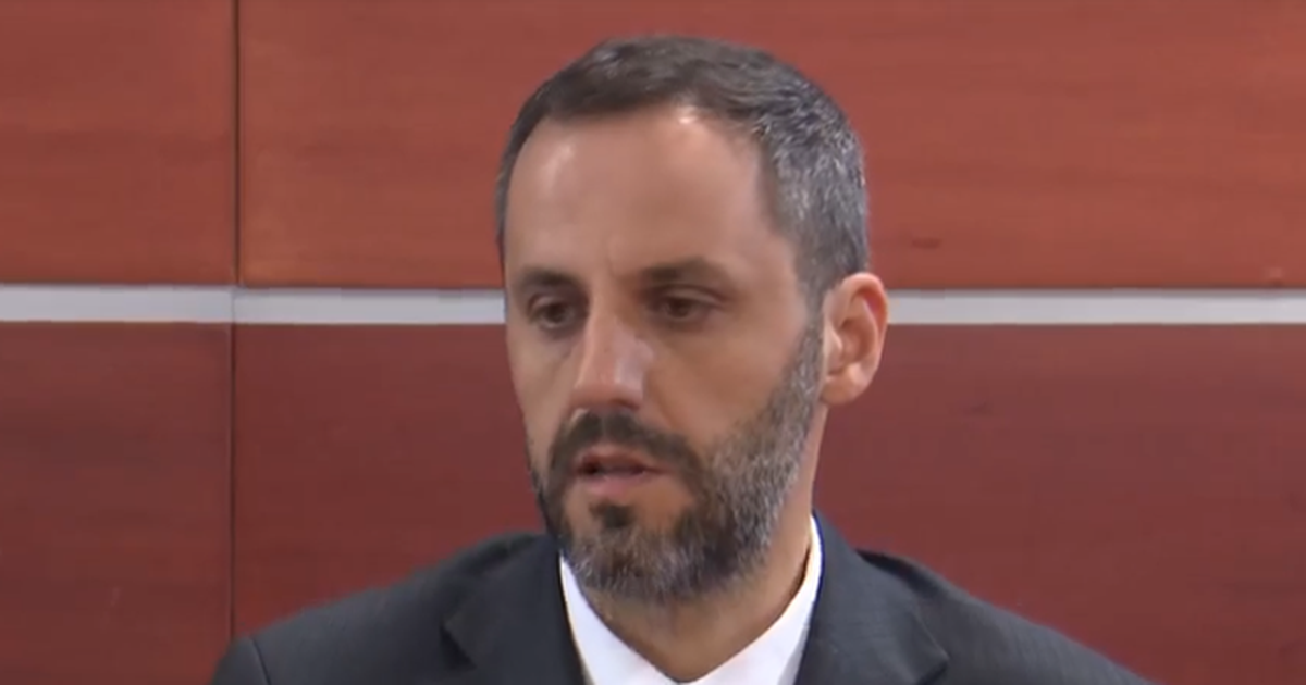 Besfort Lamallari merr detyrën si Ministër i Drejtësisë: Prioritet Kodi Penal de Kodi Civil