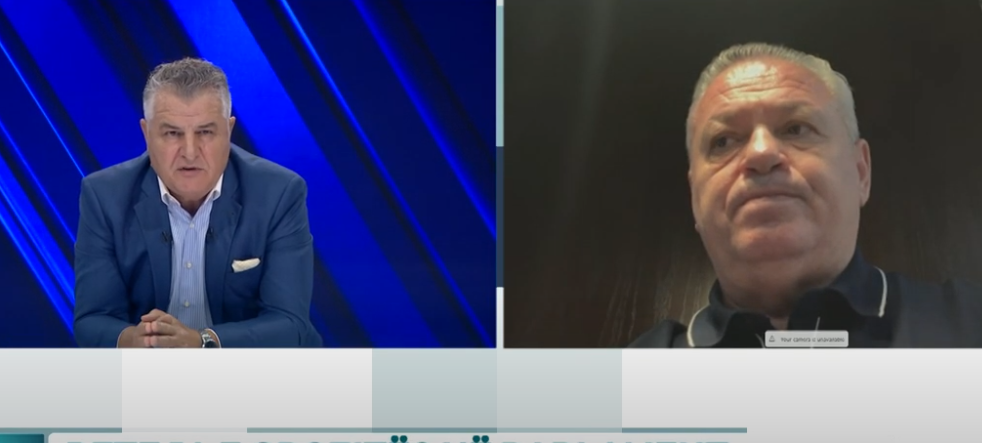 Beteja e opozitës në Parlament, ish deputeti: Nga 50 deputetë të PD-së, vetëm 7 kanë vota reale nga qytetarët