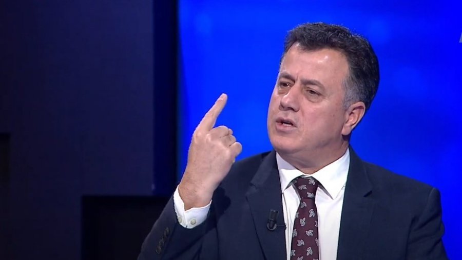 ‘Betejë në parlament dhe kudo’/ Noka: Mazhoranca e dalë nga një farsë zgjedhore. Rama qeveris sipas karteleve
