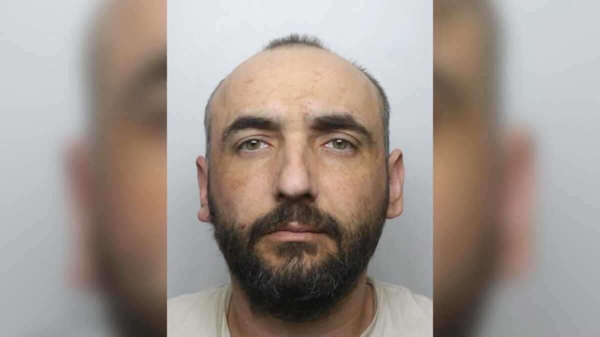 Bie në prangat e policisë 35-vjeçari shqiptar/ Shpallet fajtor për përfshirje në një rrjet të trafikut të kokainës…