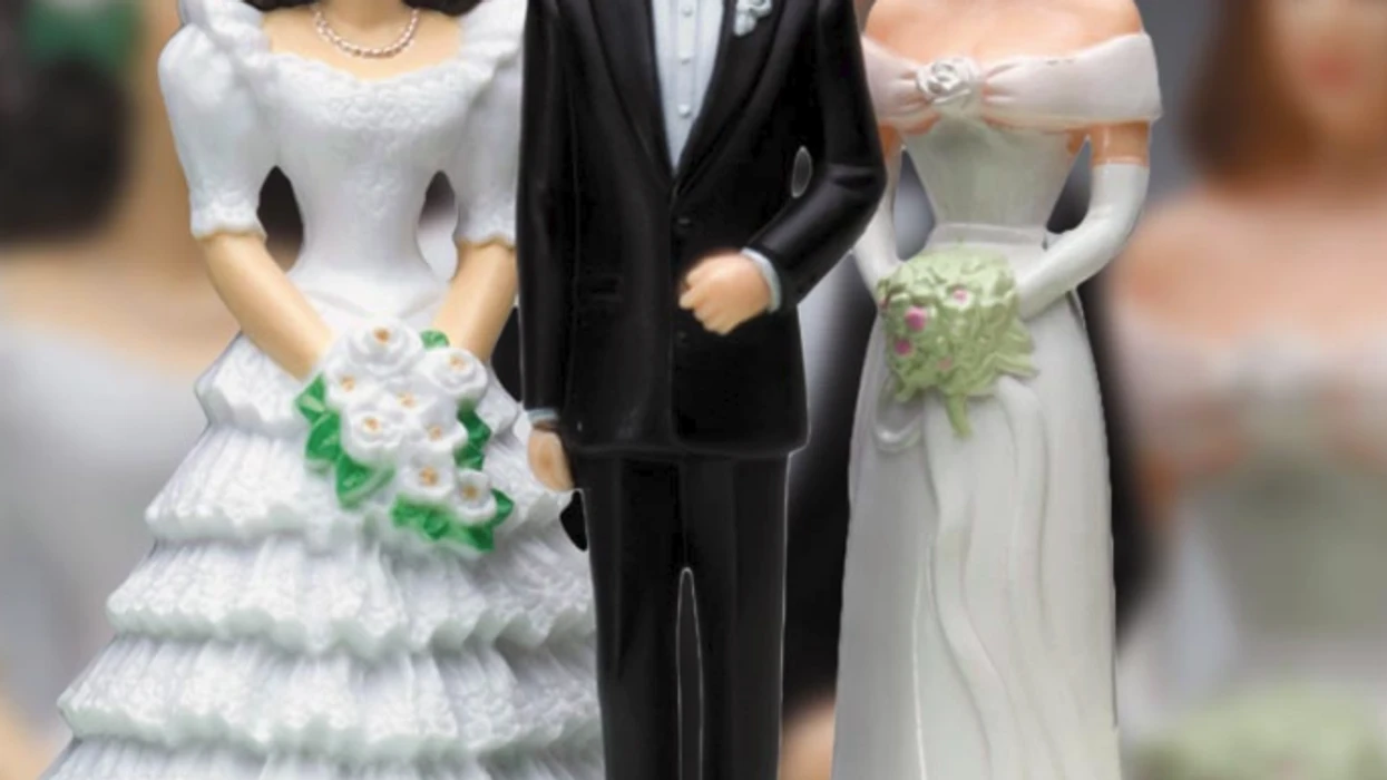 Bigamia, vepër penale sipas Kodit të ri/ Avokati: E tepruar! As morale, as etike