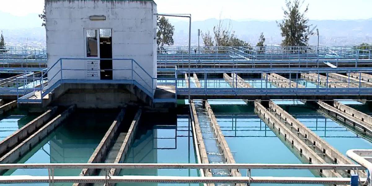 Bilancet e ujit, ERRU: Problem raportimi, bëhet mbi vlerësime jo me matje konkrete