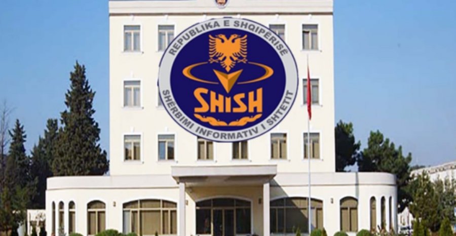 ‘Bixhoz, drogë dhe plaku në SHIK!’ Bisedat, që ‘fundosën’ ish drejtorin e SHISH