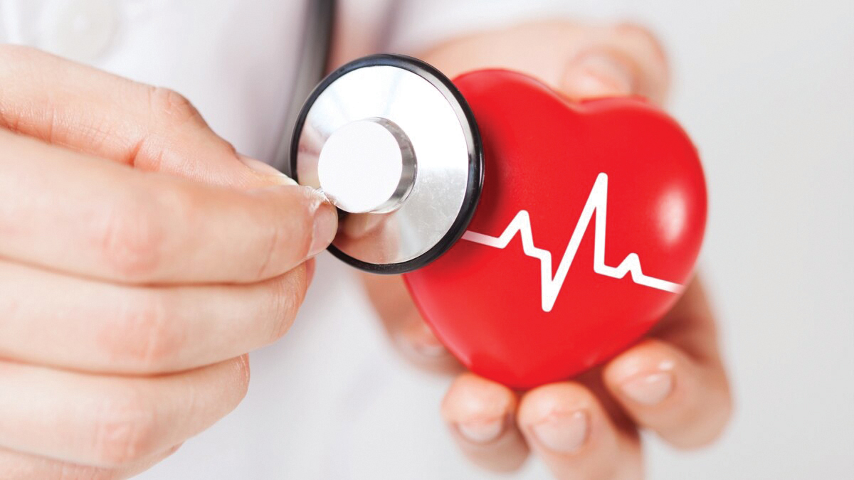 Biznesi i shëndetit arrin maturimin