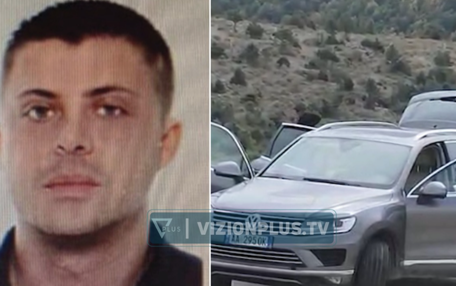 “Biznesmenit italian iu bë atentat”, grupi hetimor ka përjashtuar një ngjarje aksidentale. Sulmi ishte i paramenduar