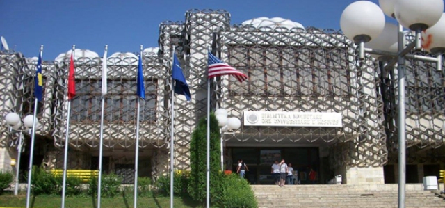 BKK organizon edicionin e 22-të të Javës së Bibliotekës në Kosovë