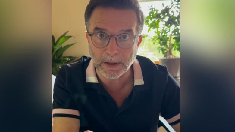 Bllokimi i domateve nga Kroacia/ Braçe: Krim me ushqimin, ndëshkim për çdo bujk! Ministria ka qepur gojën