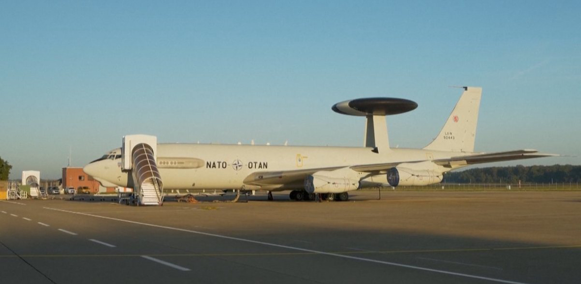 Bombarduesit rus në Estoni, NATO aktivizon Nenin 4: Situata është e rrezikshme