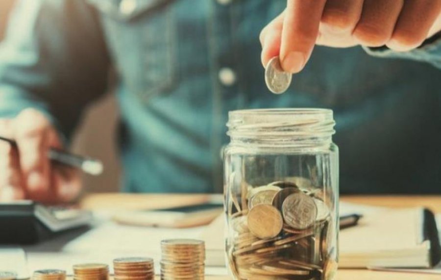 BQE i prish ëndrrat Ramës: Thirrje qytetarëve europianë, mbani para cash në shtëpi