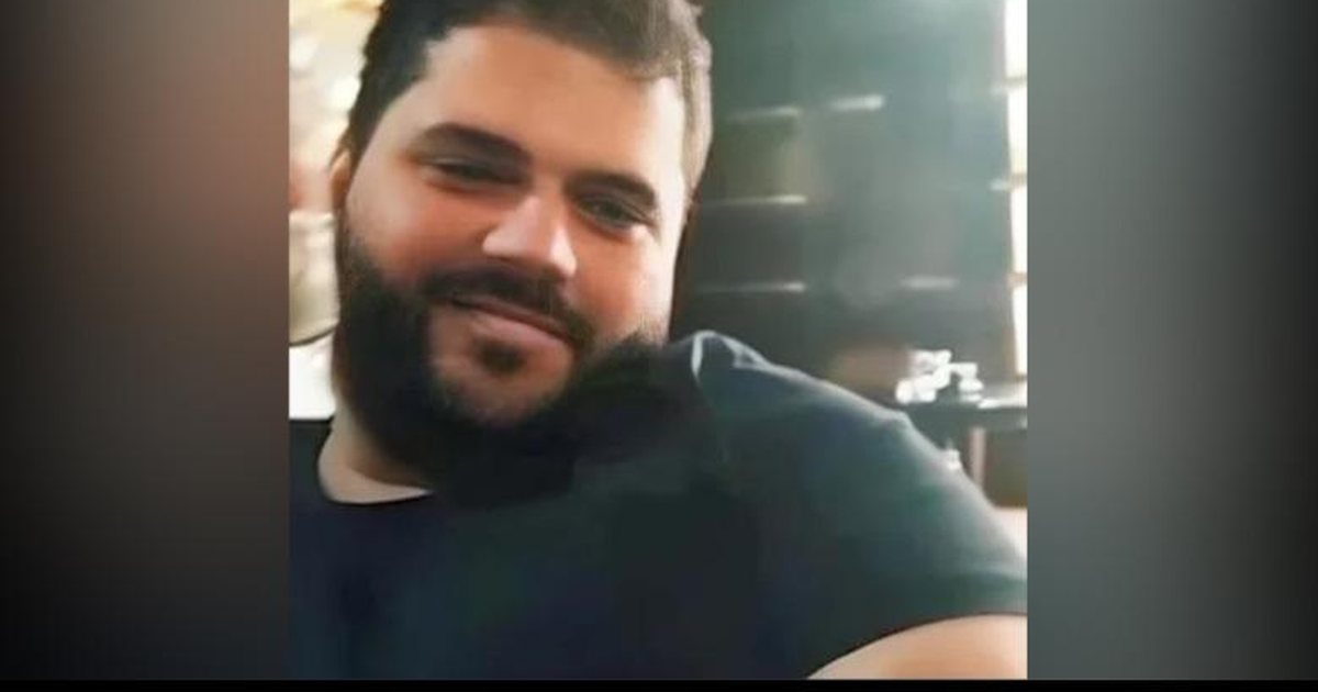 Brazili lëshon urdhër arrest për Ervin Matën, Shqipëria kërkon ekstradimin, mediat e përshkruajnë si “manjat”