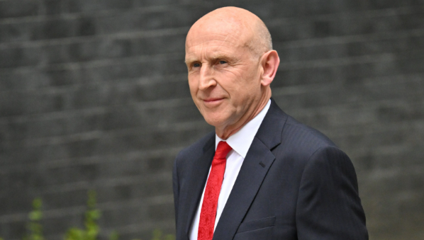 Britania e Madhe: Putin po arrin një nivel të ri armiqësie ndaj Evropës