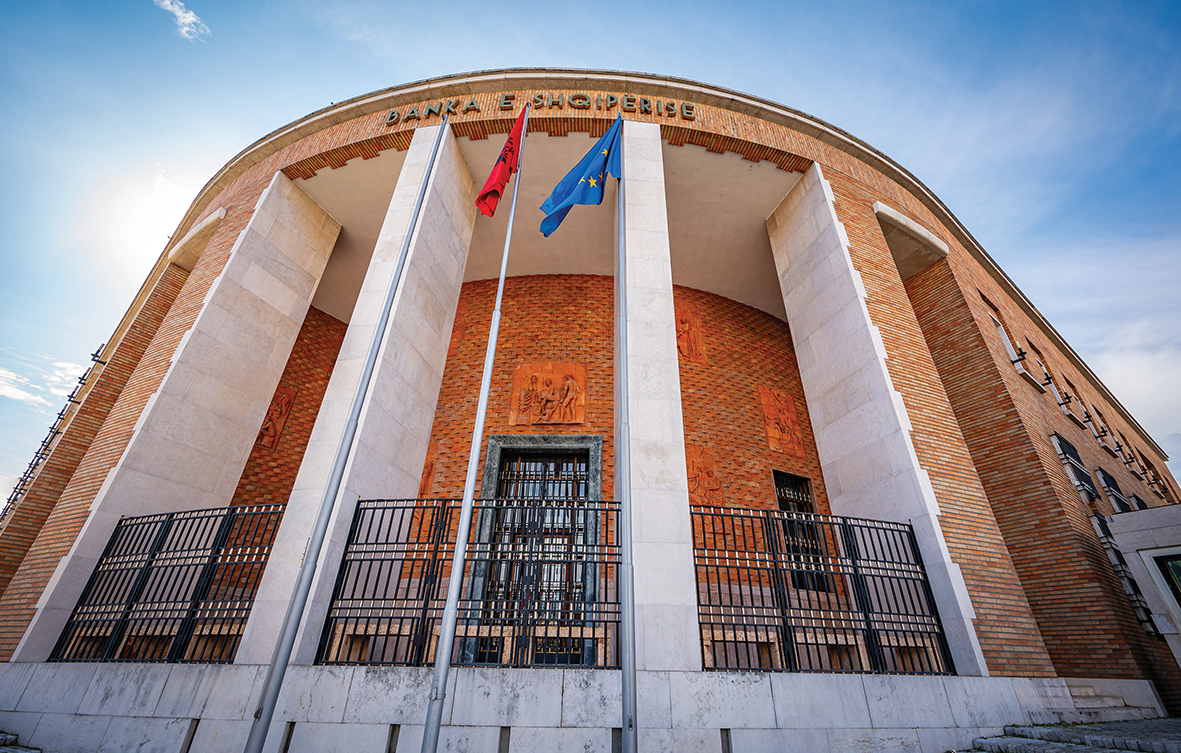 BSH do të vendosë rregulla transparence për kostot në tërheqjet nga ATM-të