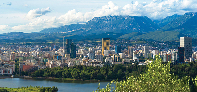 BSH: Indeksi i çmimit të banesave u rrit me gati 42% në gjysmën e parë të vitit