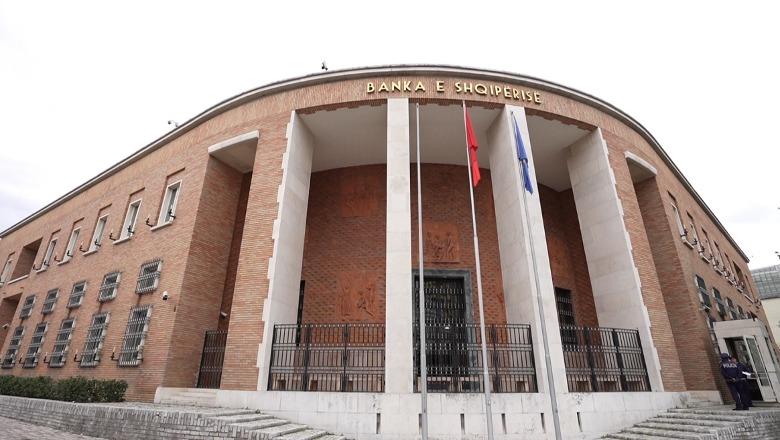 BSH: Kreditë me probleme në nivel të qëndrueshëm, 4 % në korrik
