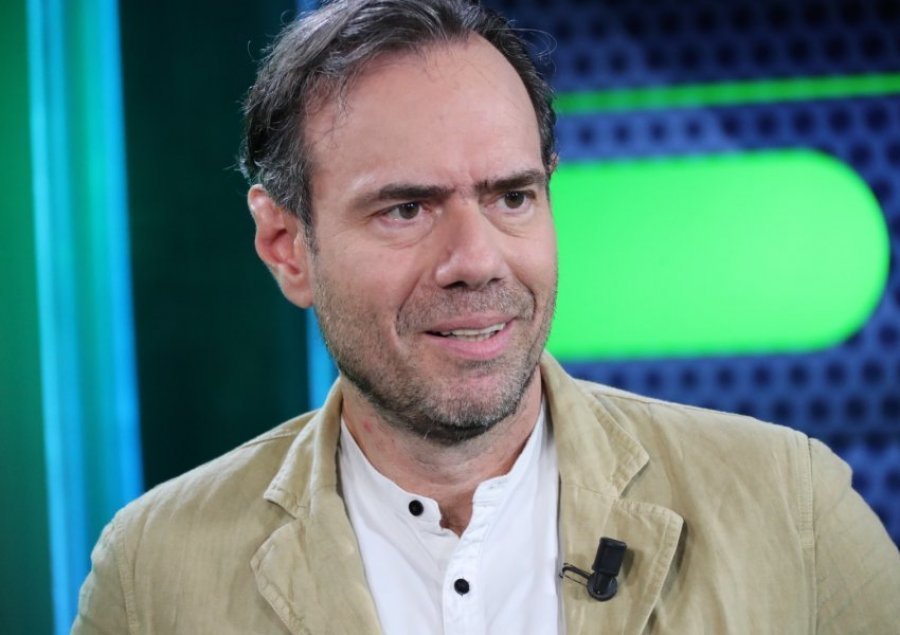 Burimi: Qëllimi i shkarkimit të Veliajt, është zhbërja e akuzave të opozitës për ‘farsë zgjedhore’