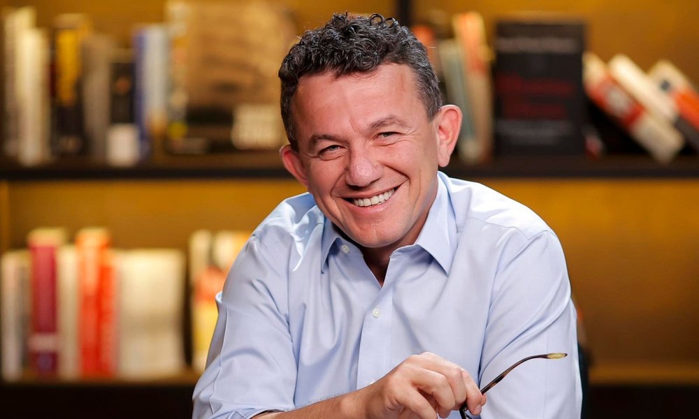 Buzhala: Edi Rama në mandatin e fundit si kryeministër, por do ndryshojë kushtetutën që të bëhet si Putini