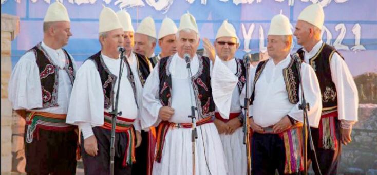 “Bylispolifonia” në edicionin e 12-të vjen me mesazhe për ruajtjen e vlerave të trashëgimisë dhe traditës