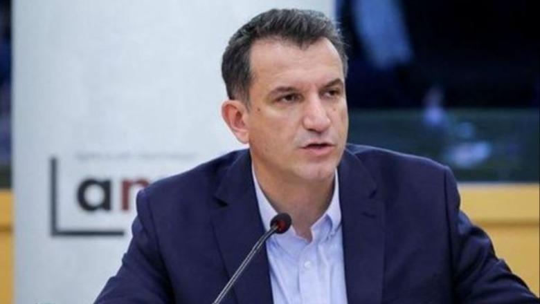 Caktohet gjyqtarja e seancës paraprake ndaj Erion Veliajt