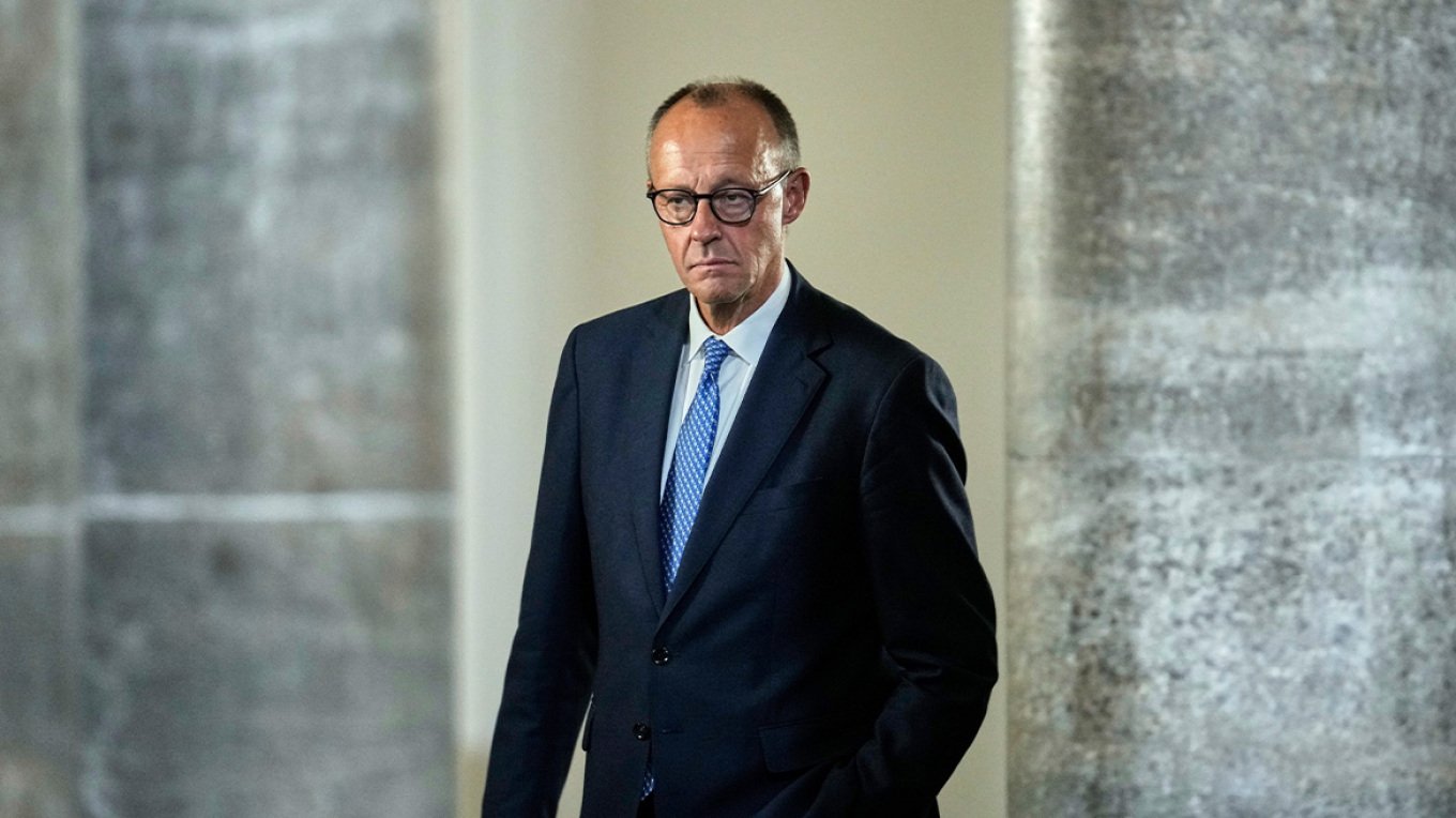 CDU e Kancelarit Merz forca kryesore në Gjermani pas zgjedhjeve lokale