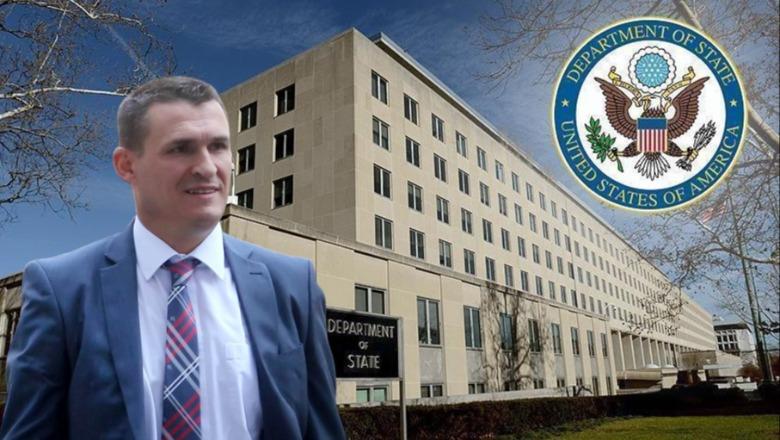 Çfarë fshihet pas vizitës së Altin Dumanit në SHBA, gazetari jep detaje