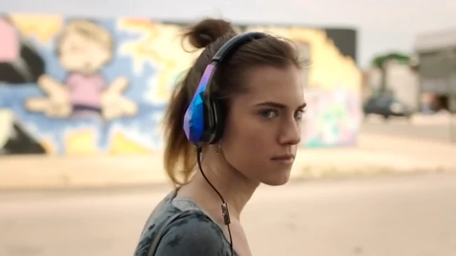 Çfarë i ndodh trupit tonë kur ecim 10,000 hapa çdo ditë për një muaj