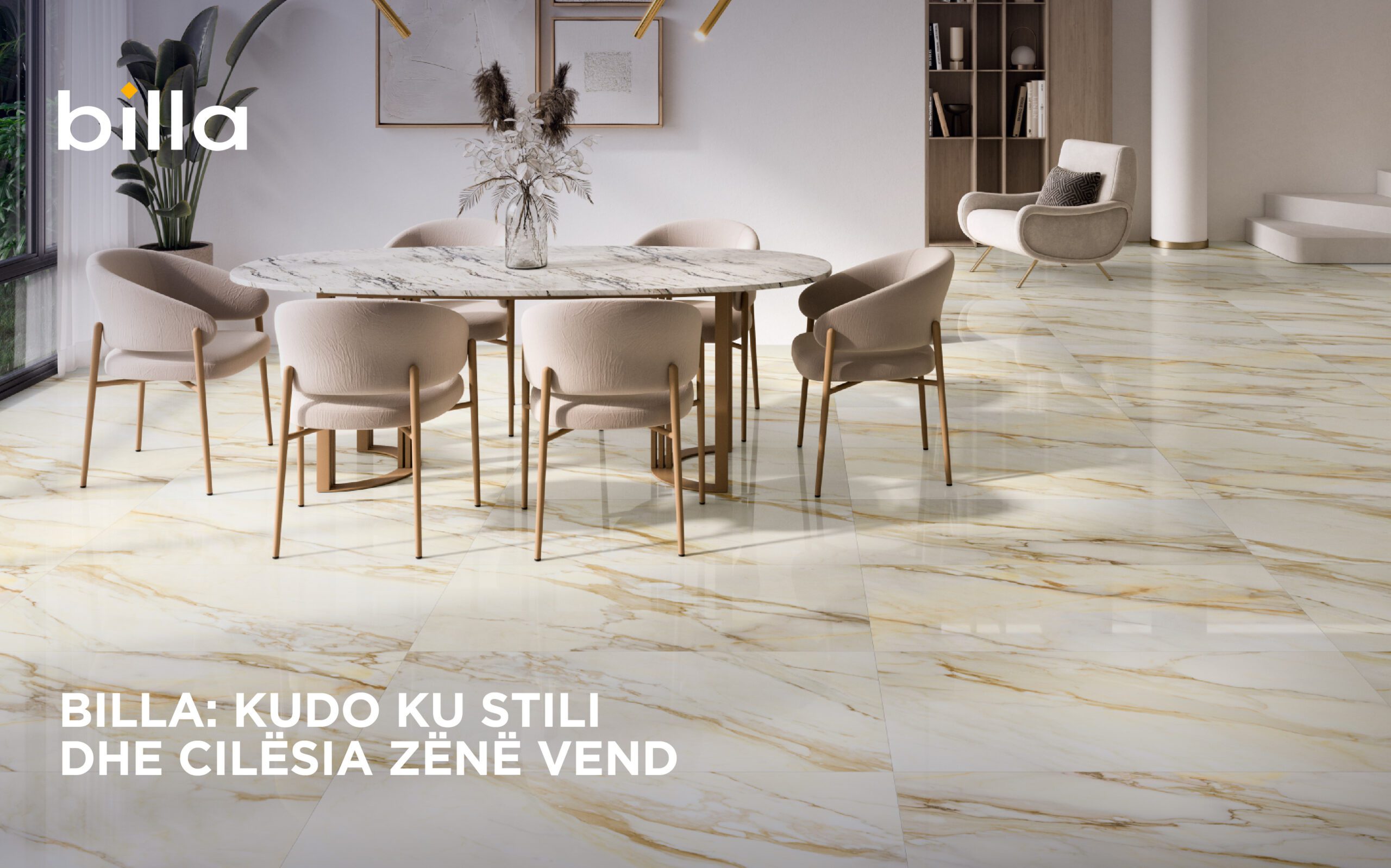 Çfarë ndodh kur cilësia nuk duket… por ndjehet?