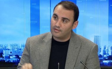 Çfarë po planifikon mazhoranca?/ Këllici zbulon detajet: Ja kush do jetë ministri i Financave të Ramës