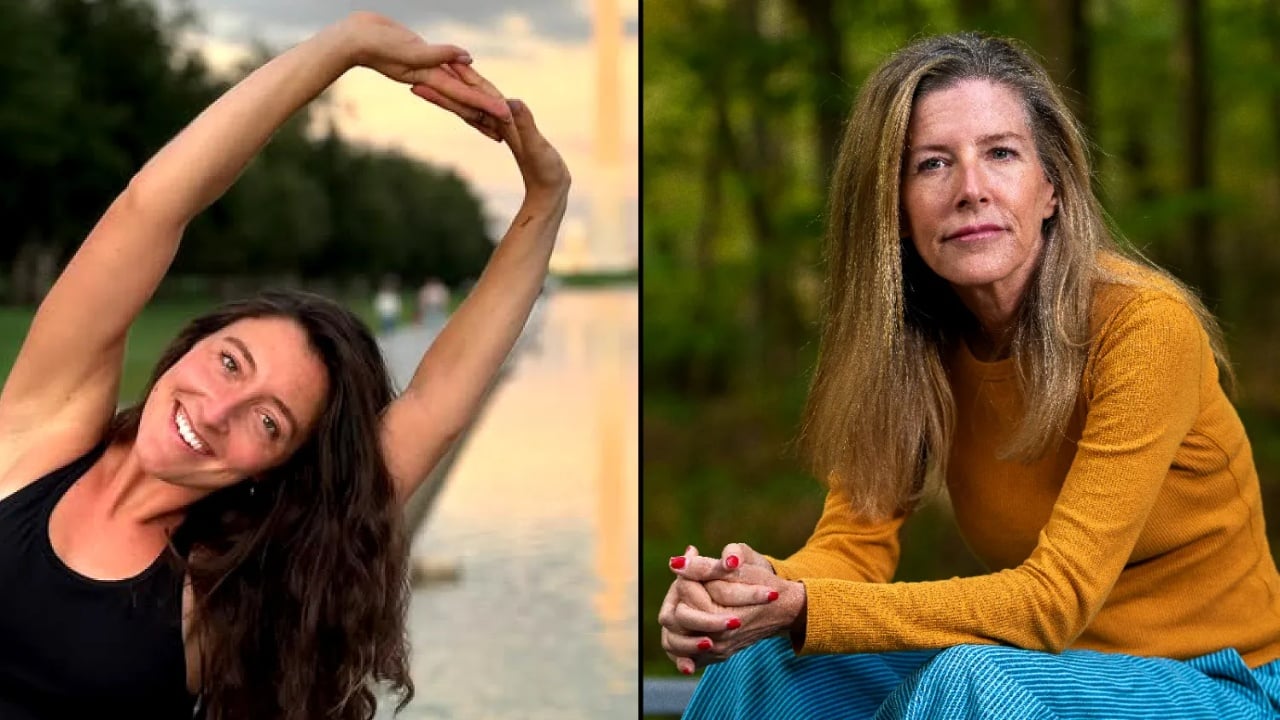 “ChatGPT i mori jetën vajzës sime”, rrëfimi tronditës i një nëne: E përdorte AI si terapist, por…