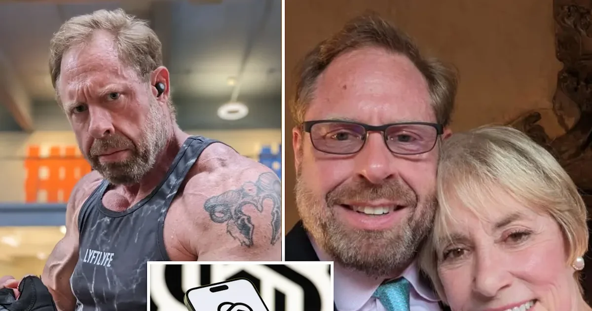 ChatGPT sërish në telashe, ‘organizon’ një tjetër vrasje: Ish-drejtuesi i Yahoo vret nënën e tij dhe më pas veten