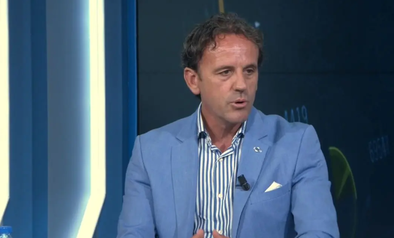 Çipa: Numri i turistëve s’ka rënë, por nuk gjenerojnë të ardhura të konsiderueshme