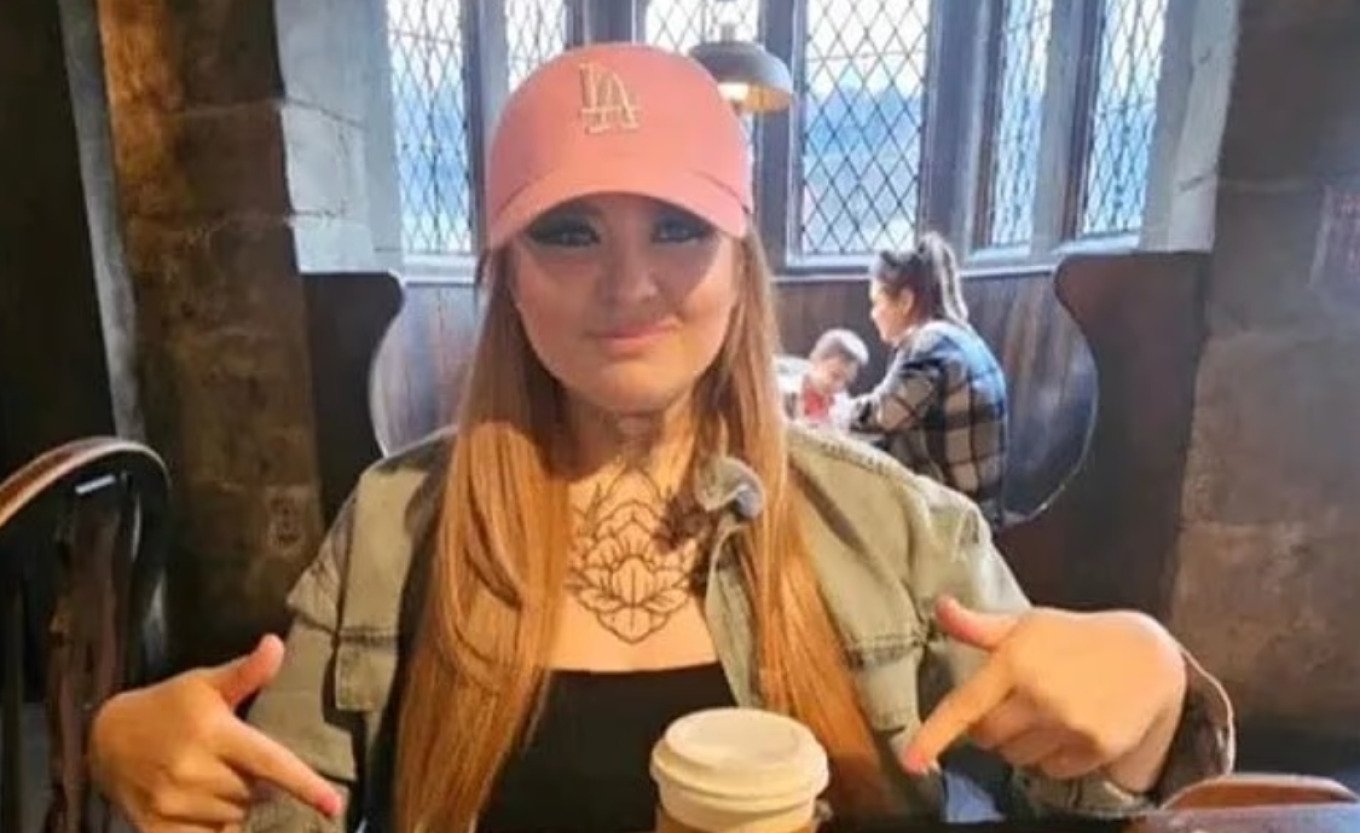 “Çmenduri” burri vret gruan gjatë shtatzënisë pas një grindjeje për peshën