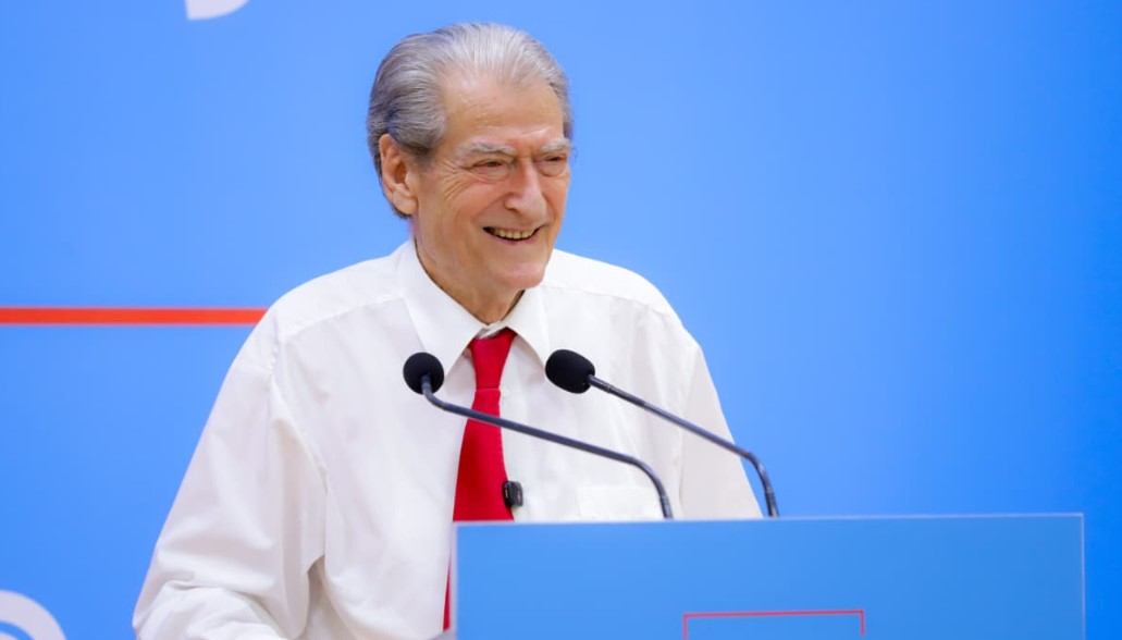 “Çmimet rriten, pagat jo”, Berisha: Do të plasë morri dhe zgjebja për shkak…