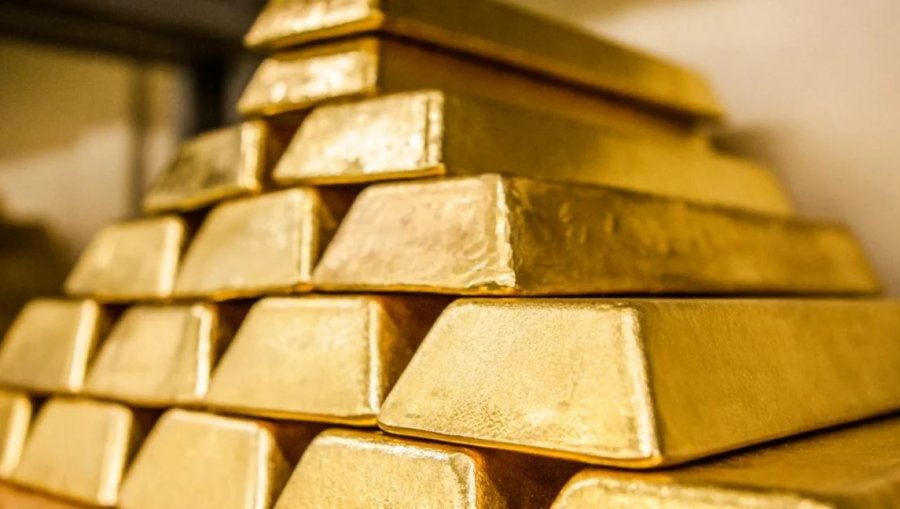 Çmimi i arit u rrit 14-fish që nga viti 2000 dhe me 30% nga fillimi i 2025-ës! Kush janë blerësit më të mëdhenj