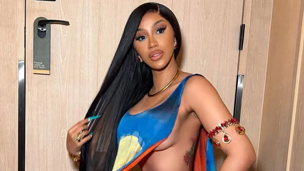 Ç’po ndodh me Super Bowl? Edhe Cardi B refuzon të performojë