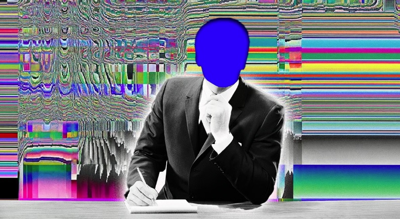 Cybernews: Shqipëria do një ministër me IA, por a mundet një chatbot të udhëheqë?