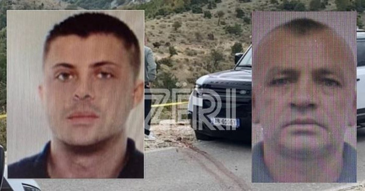 Dalin pamjet: Zbardhet vrasja e biznesmenit italian, shpallet në kërkim çobani 48-vjeçari si autor i dyshuar (EMRI)