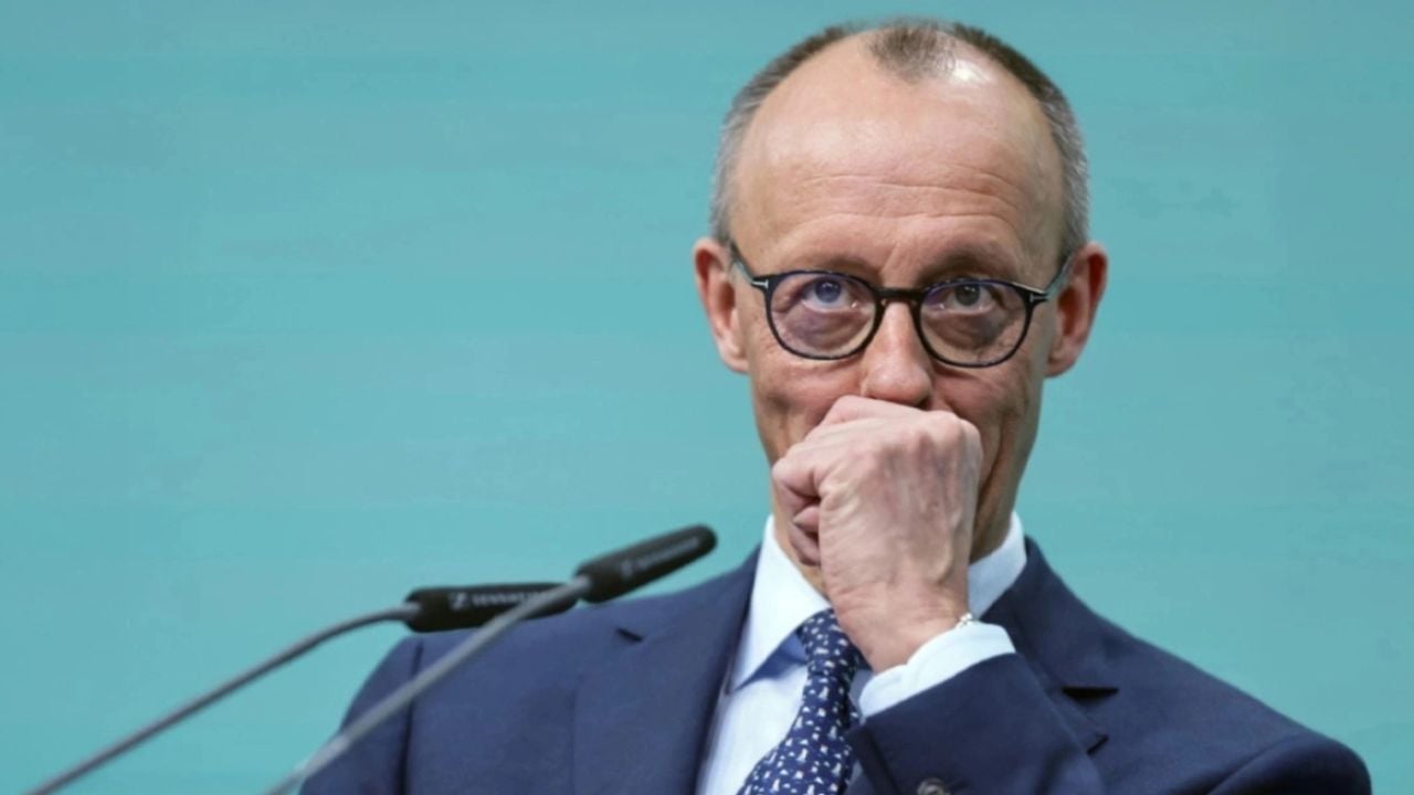 Dalin sondazhet e reja në Gjermani, ekstremi i djathtë forcë e parë, ja sa përqind do merrte koalicioni qeveritar