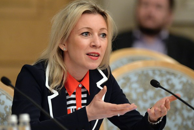 Danimarka do prodhojë karburant për raketat ukrainase, Kremlini: Do përshkallëzojë konfliktin