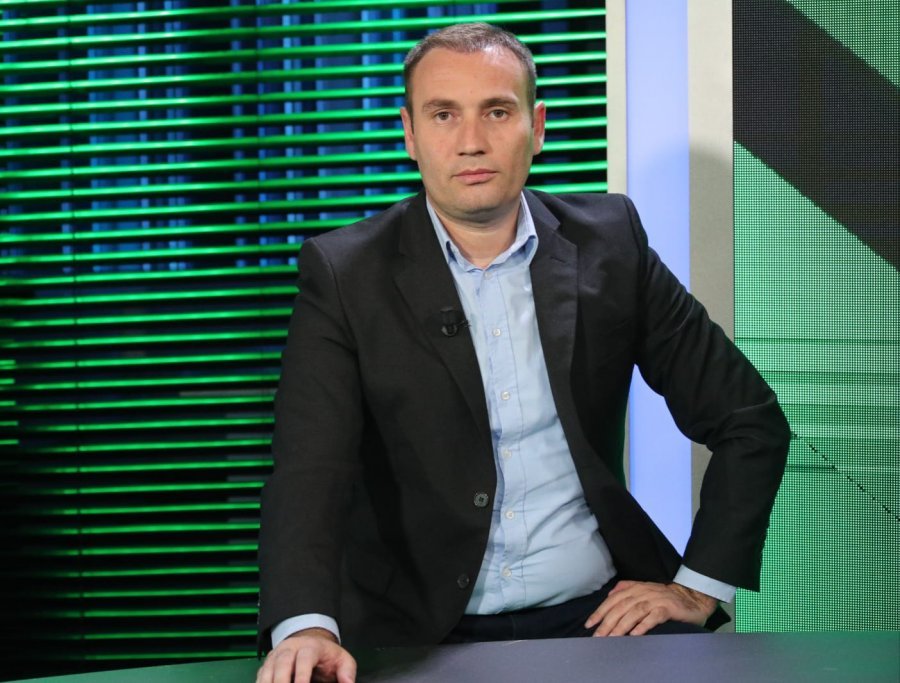 DASH ‘ekspozon’ Ramën si garancia sovrane e pastrimit të parave të drogës!