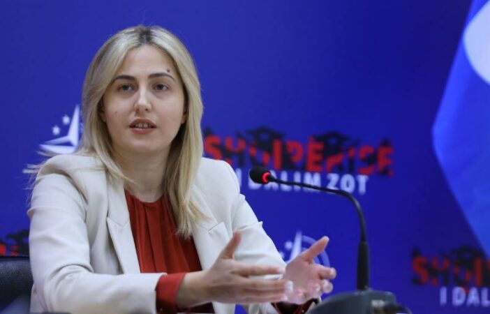 Debate brenda Konferencës së Kryetarëve/ Zhupa-mazhorancës: Propagandë me integrimin, fshiheni pas argumenteve bosh